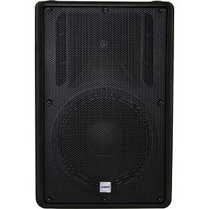 CAIXA DBR 712 ATIVA 600RMS