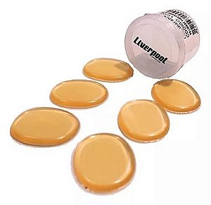 GEL ABAFADOR LIVERPOOL