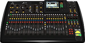 MESA BEHRINGER DIGITAL X-32