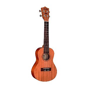 UKULELE SHELBY CONCERT SU-23   ACUSTICO