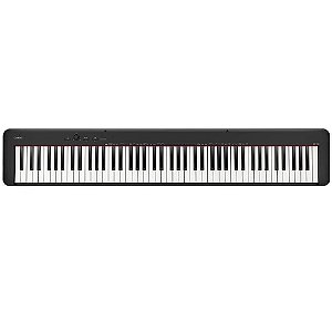 PIANO CASIO STAGE DIGITAL CDP S-150