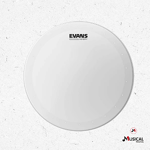 PELE EVANS 14 CAIXA HD DRY POROSA B14HDD