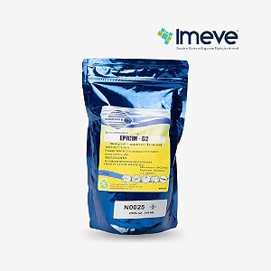 PROBIOTICO PARA PEIXES EPICIN G2 - 750 GRAMAS