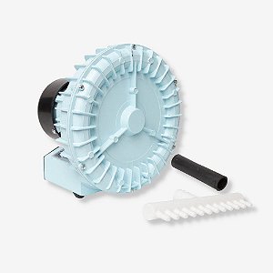 SOPRADOR SUNSUN | HG180 - 110V
