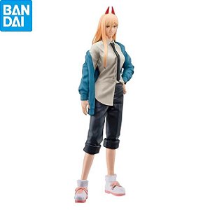 Power Chainsaw Man Chain Spirits Vol.4 Banpresto - [PRONTA ENTREGA]