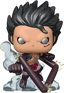 Funko Pop! Demon Slayer Nezuko Kamado 868 Original Boneco Colecionavel -  Moça do Pop - Funko Pop é aqui!