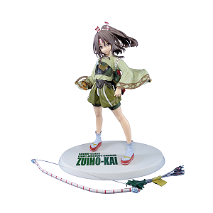 Zui Feng Kai KanColle SPM Sega - [PRONTA ENTREGA]