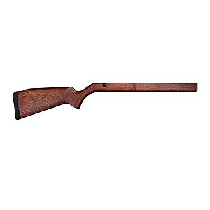Coronha Para Rifle Cbc Modelo 122 E Compatível 122.2 Sniper
