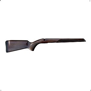 CORONHA MADEIRA PARA RIFLE BOLT ACTION CBC RANGER .308 WIN