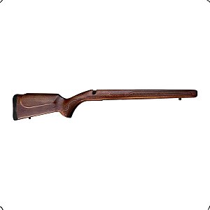 CORONHS PARA RIFLE CBC RANGER