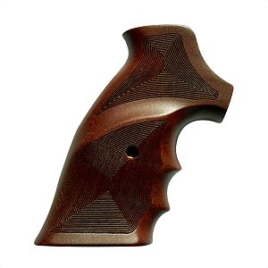 CABO PARA REVOLVER TAURUS RT608 RT889 RT838 RT96 RT86 RT66