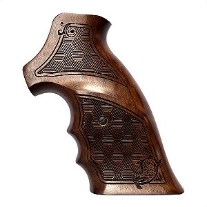 CABO PARA REVOLVER TAURUS RT608 RT889 RT838 RT96 RT86 RT66