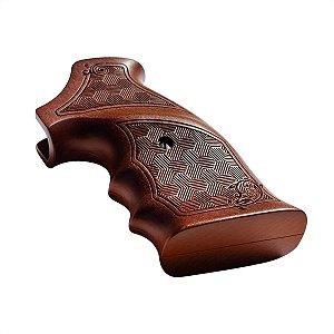 CABO PARA REVOLVER TAURUS RT608 RT889 RT838 RT96 RT86 RT66