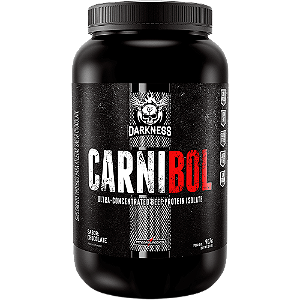 CARNIBOL 900g