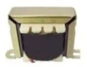 C -Trafo de linha TR30 30w (Transformador de linha)