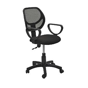 Cadeira Para Escritório - Office Évora