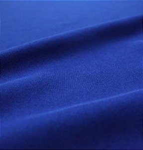 Tecido Oxford Tinto 3,00mts Azul Bic 775