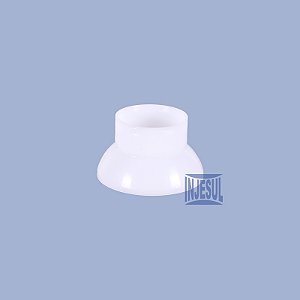 Prensador para Forma Queijo Bola FB-1000