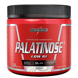 PALATINOSE 300G - INTEGRALMEDICA