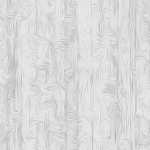 Papel Adesivo Textura Abstrato 06