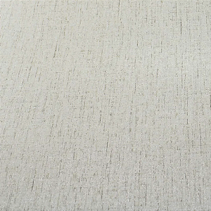 Papel de Parede Linho com Brilho Rolo com 10 Metros