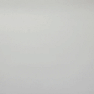 Papel de Parede Off White Rolo com 10 Metros