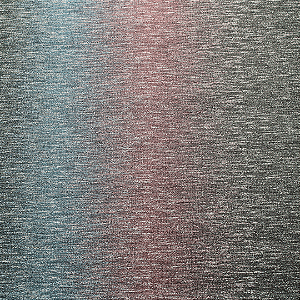 Papel de Parede Texturizado Colorido Rolo com 10 Metros