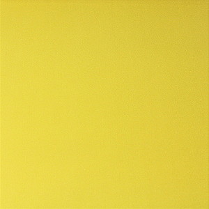Papel de Parede Texturizado Tom de Amarelo Rolo com 10 Metros