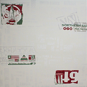 Papel de Parede Importado Creme 10 Metros