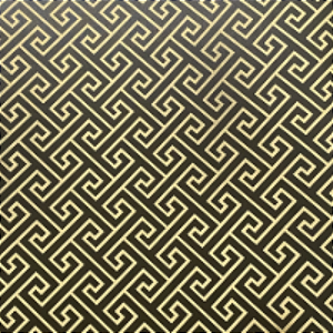 Papel de Parede Scene Grego 10 Metros