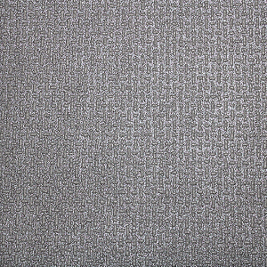 Papel de Parede Moderno Cinza 10 Metros