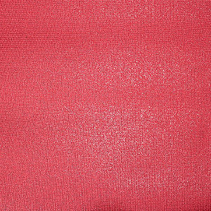 Papel de Parede Vermelho 10 Metros