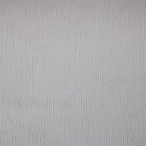 Papel de Parede Texturizado Creme 10 Metros