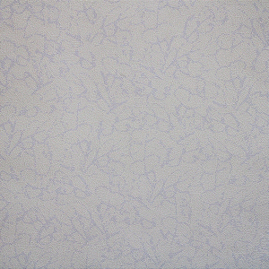 Papel de Parede Tom Claro 10 Metros