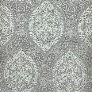 Papel de Parede Lilás 10 Metros