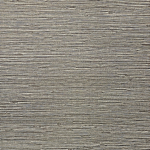 Papel de Parede Marrom Texturizado 10 Metros