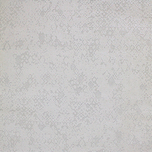 Papel de Parede efeitos tom Bem-me-quer 10 Metros