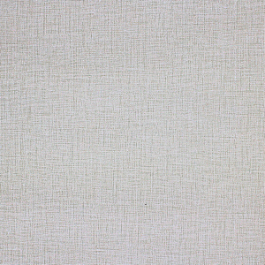 Papel de Parede tom Espuma de Baunilha 10 Metros
