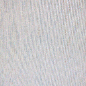 Papel de Parede tom Leve Ventania 10 Metros