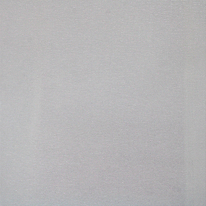 Papel de Parede tom Branco Neve 10 Metros