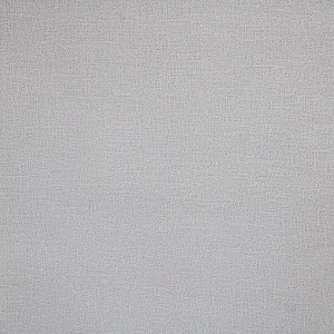 Papel de Parede tom Crômio 10 Metros