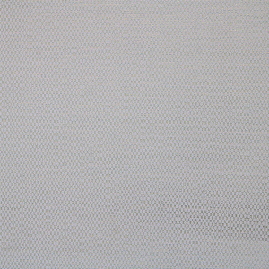 Papel de Parede tons de Creme 10 Metros