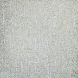Papel de Parede efeito Riscado tom Gelato de Hortelã 10 Metros