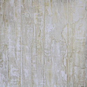 Papel de Parede Efeito Madeira tom Capim-santo 10 Metros