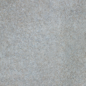 Papel de Parede tom Lago Congelado 10 Metros
