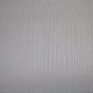 Papel de Parede Minimalista Azul bebê 10 Metros
