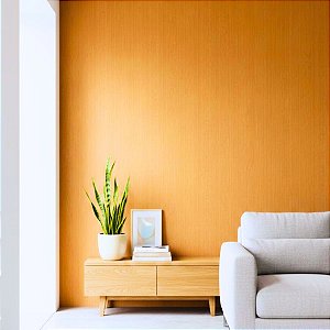 Papel de Parede Adesivo Madeira Elegante Quarto Sala Escritório Móveis Rolo 5MX45CM Brilhante