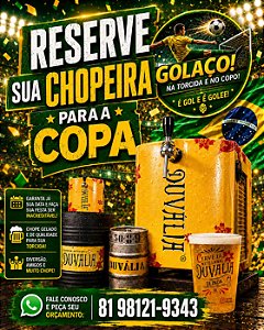 BARRIL DE CHOPE DUVÁLIA PILSEN EXTRA 50L