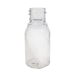 PET CILÍNDRICO 30ML R 20/410