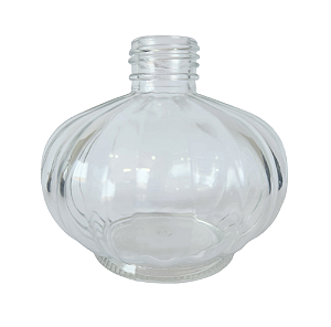 FRASCO CINDY 220ML R 28/410